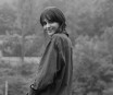 files-profiles-Photo[70d8c06ab593937bad0daccfee68e1ef].jpg